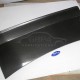 Mk2 Escort Carbon Fibre Boot Lid *P Mk2 Escort Carbon Fibre Boot Lid *P