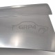 Mk2 Escort Carbon Fibre Boot Lid *P Mk2 Escort Carbon Fibre Boot Lid *P
