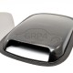 Carbon Bonnet Scoop *P Carbon Bonnet Scoop *P