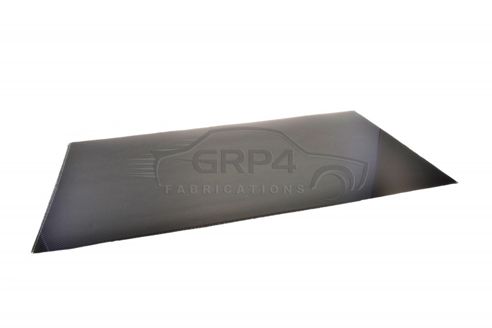 Carbon Fibre Sheet 5mm thick Carbon Fibre Sheet 5mm thick