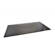 Carbon Fibre Sheet *P