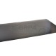 Carbon Fibre Sheet 5mm thick Carbon Fibre Sheet 5mm thick