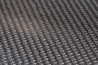 Carbon Fibre Sheet 5mm thick