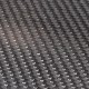 Carbon Fibre Sheet 5mm thick