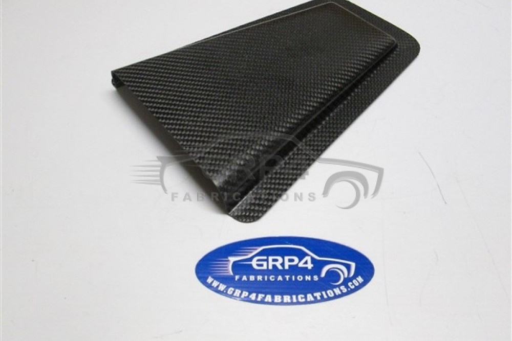 Carbon Bonnet Vent-small *P