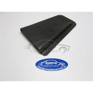 Carbon Bonnet Vent-small *P