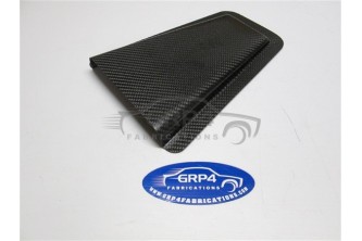 Carbon Bonnet Vent-small