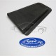 Carbon Bonnet Vent-small *P