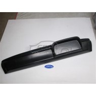 Mk2 Fibreglass Dash RHD