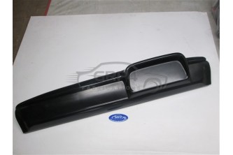 Mk2 Fibreglass Dash RHD