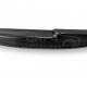 Mk2 Fibreglass Dash LHD