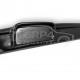 Mk2 Fibreglass Dash LHD