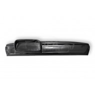 Mk2 Fibreglass Dash LHD