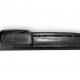 Mk2 Fibreglass Dash LHD