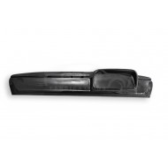Mk2 Fibreglass Dash RHD