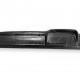 Mk2 Fibreglass Dash RHD