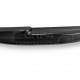Mk2 Fibreglass Dash RHD