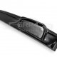 Mk2 Fibreglass Dash RHD