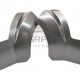 Mk2 Escort Carbon Arch Protectors 15" *P