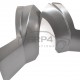 Mk2 Escort Carbon Arch Protectors 15" *P
