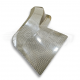 Mk2 Escort Kevlar Arch Protectors 15" *P