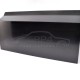 MK2 CARBON REAR FIREWALL PANEL MK2 CARBON REAR FIREWALL PANEL Fibreglass/Carbon panels & accessories