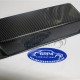 Carbon Fiber Switch panel Box *P