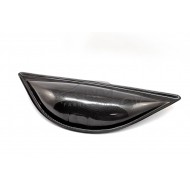 Escort Mk1 Mk2 Carbon Heater Bowl *P