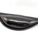 CARBON HEATER BOWL CARBON HEATER BOWL Fibreglass/Carbon panels & accessories