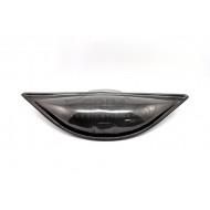 Escort Mk1 Mk2 Carbon Heater Bowl *P Escort Mk1 Mk2 Carbon Heater Bowl *P