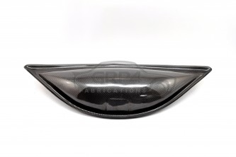 Escort Mk1 Mk2 Carbon Heater Bowl *P Escort Mk1 Mk2 Carbon Heater Bowl *P