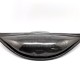 CARBON HEATER BOWL CARBON HEATER BOWL Fibreglass/Carbon panels & accessories