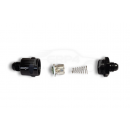 One Way Breather Valve *P
