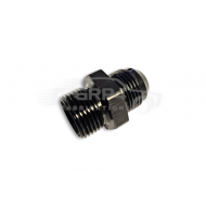 Dash 10 To 5/8"bsp Male Male