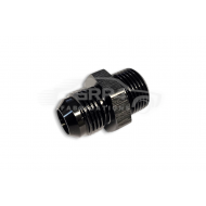 Dash 10 To 5/8"bsp Male Male