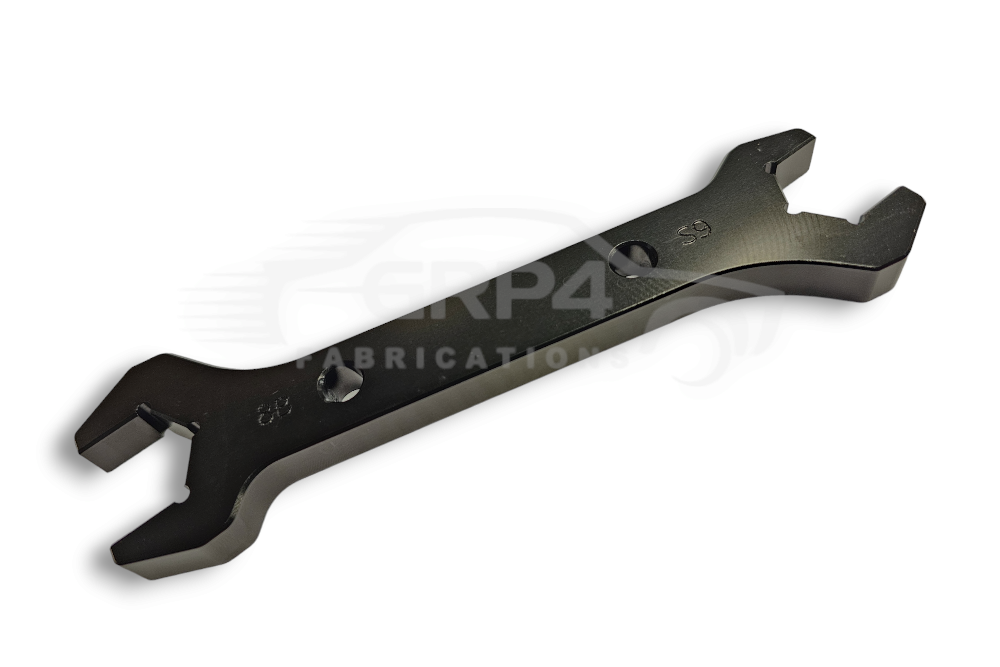 Dash 6 Dash 8 Spanner