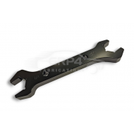 Dash 6 Dash 8 Spanner