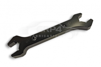 Dash 6 Dash 8 Spanner