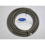 Dash 10 Braided Hose