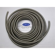 Dash 12 Braided Hose