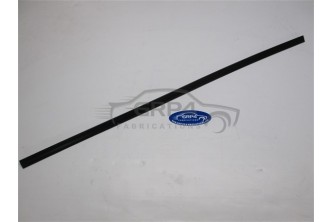 Mk2 Escort Door Glass weather Seal/strip