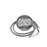 Racetech 0-10000 Rev counter with Shift Light