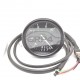 Racetech 0-10000 Rev counter with Shift Light