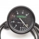 Racetech 0-10000 Rev counter with Shift Light