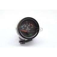 Racetech Water Temperature Clock Electrical
