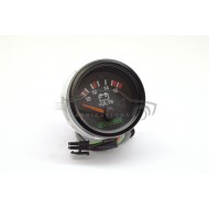 Racetech Voltmeter