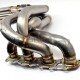 MK1 Mk2 Escort 2.0 Vauxhall Exhaust Manifold