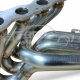 Honda K20 Exhaust Manifold