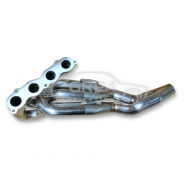 Honda K20 Exhaust Manifold