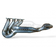 Honda K20 Exhaust Manifold